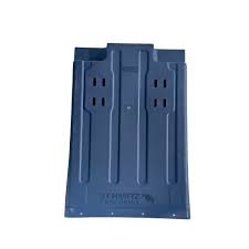 CAMURLUK SCHMITZ DORSE ARKA< MUDGUARD> U- 291533